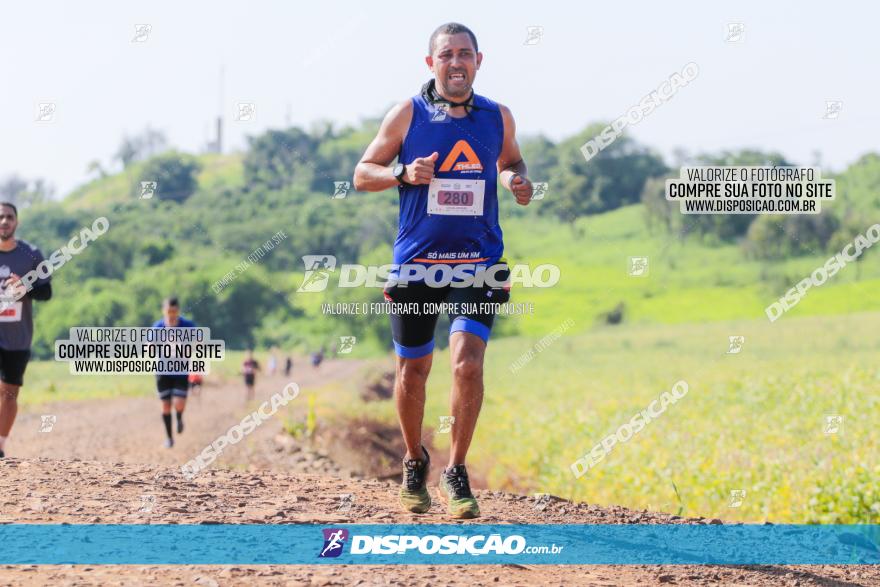 Circuito Decathlon Off-Road 2022 - Limoeiro - Corrida