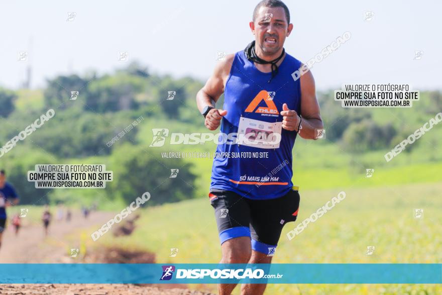 Circuito Decathlon Off-Road 2022 - Limoeiro - Corrida