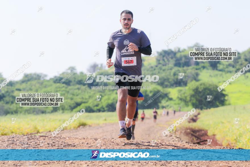 Circuito Decathlon Off-Road 2022 - Limoeiro - Corrida