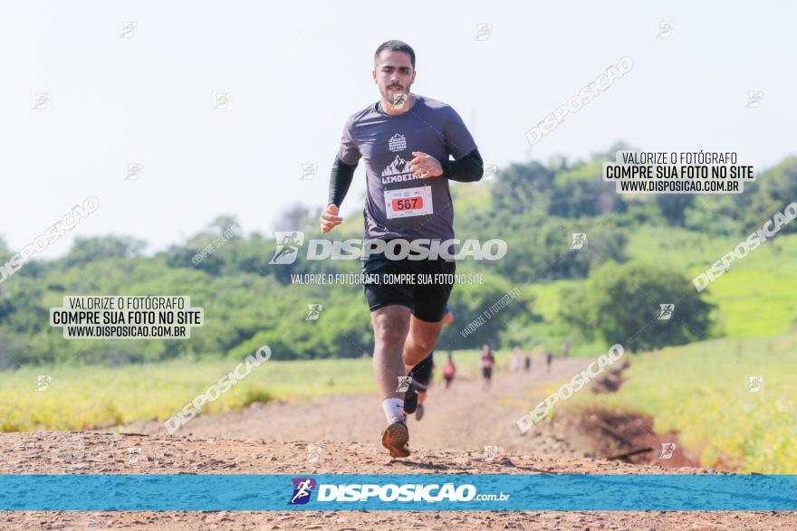 Circuito Decathlon Off-Road 2022 - Limoeiro - Corrida