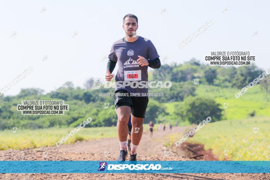 Circuito Decathlon Off-Road 2022 - Limoeiro - Corrida