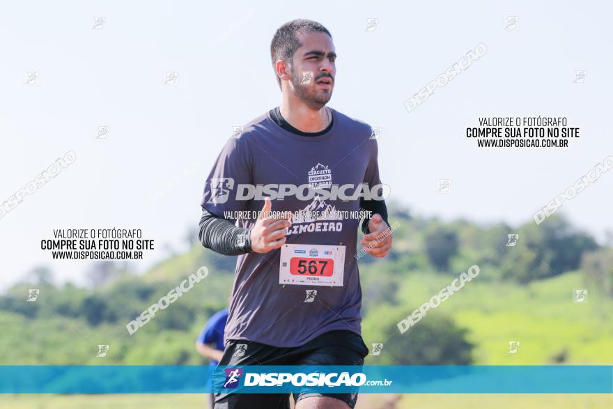 Circuito Decathlon Off-Road 2022 - Limoeiro - Corrida