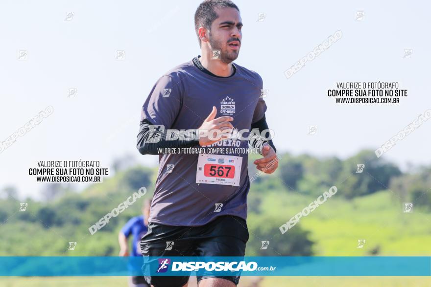 Circuito Decathlon Off-Road 2022 - Limoeiro - Corrida