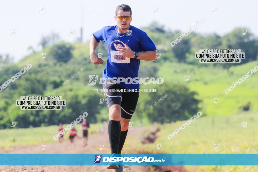 Circuito Decathlon Off-Road 2022 - Limoeiro - Corrida