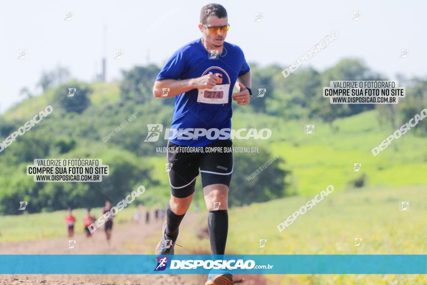 Circuito Decathlon Off-Road 2022 - Limoeiro - Corrida