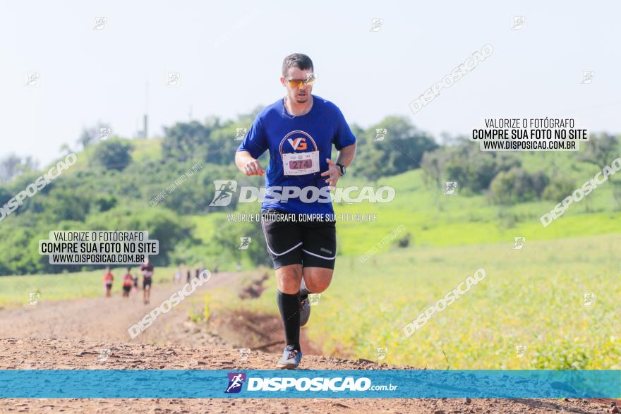 Circuito Decathlon Off-Road 2022 - Limoeiro - Corrida