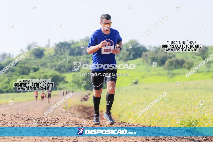 Circuito Decathlon Off-Road 2022 - Limoeiro - Corrida