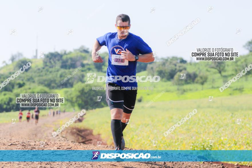 Circuito Decathlon Off-Road 2022 - Limoeiro - Corrida