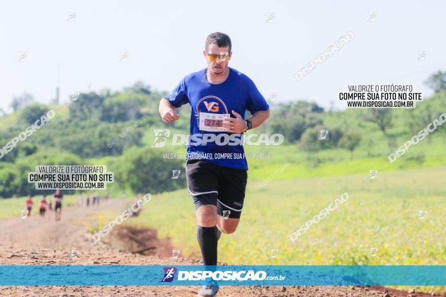 Circuito Decathlon Off-Road 2022 - Limoeiro - Corrida