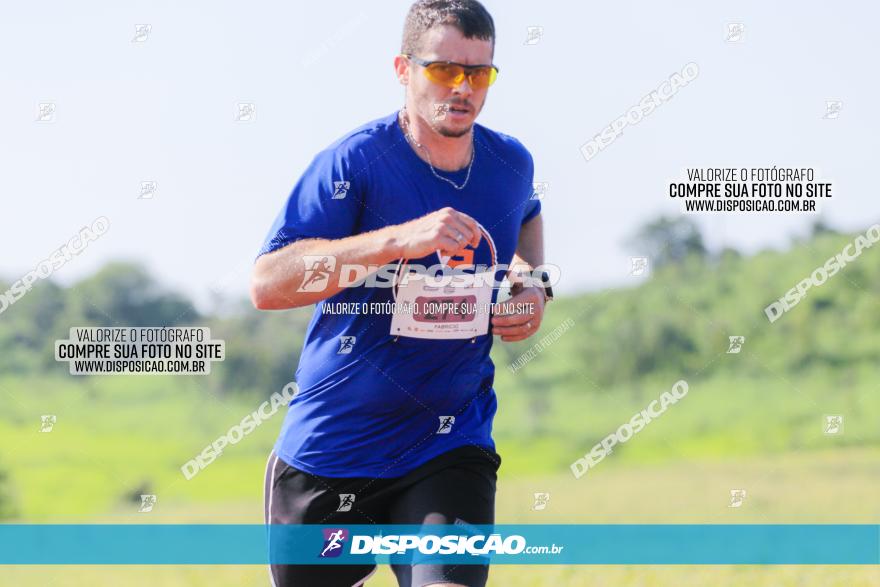 Circuito Decathlon Off-Road 2022 - Limoeiro - Corrida