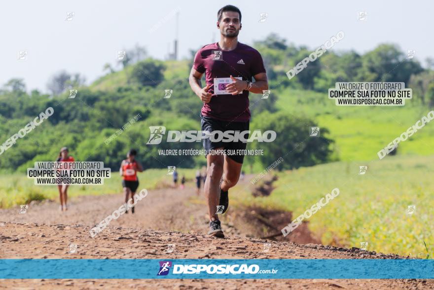 Circuito Decathlon Off-Road 2022 - Limoeiro - Corrida