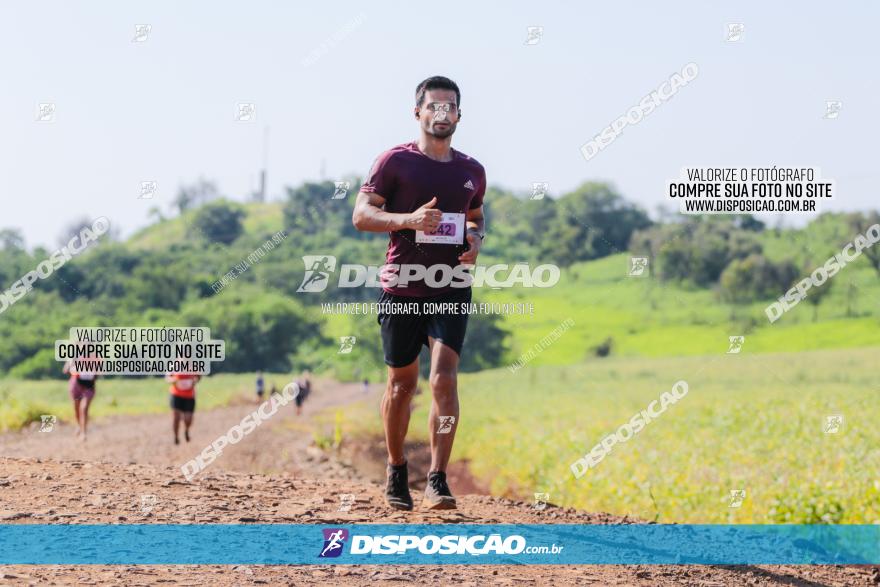 Circuito Decathlon Off-Road 2022 - Limoeiro - Corrida