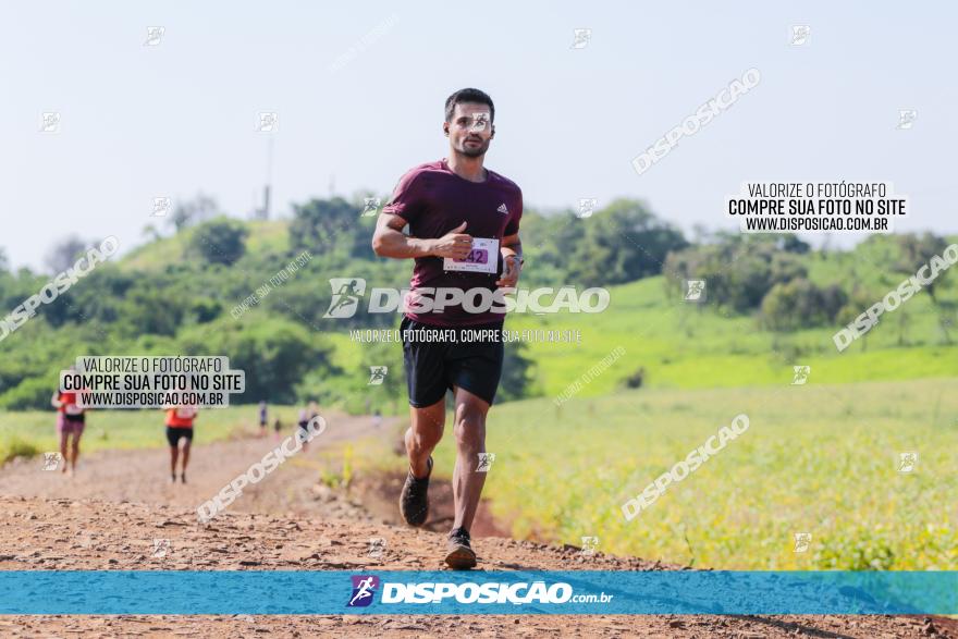 Circuito Decathlon Off-Road 2022 - Limoeiro - Corrida