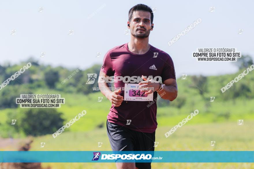 Circuito Decathlon Off-Road 2022 - Limoeiro - Corrida