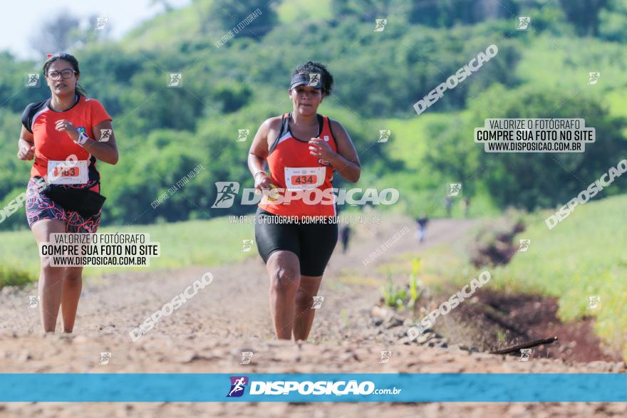 Circuito Decathlon Off-Road 2022 - Limoeiro - Corrida