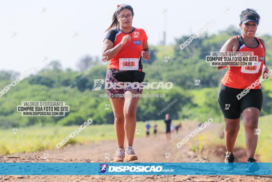 Circuito Decathlon Off-Road 2022 - Limoeiro - Corrida