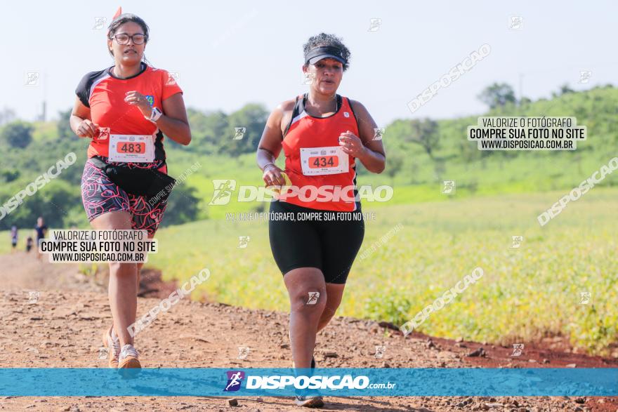 Circuito Decathlon Off-Road 2022 - Limoeiro - Corrida