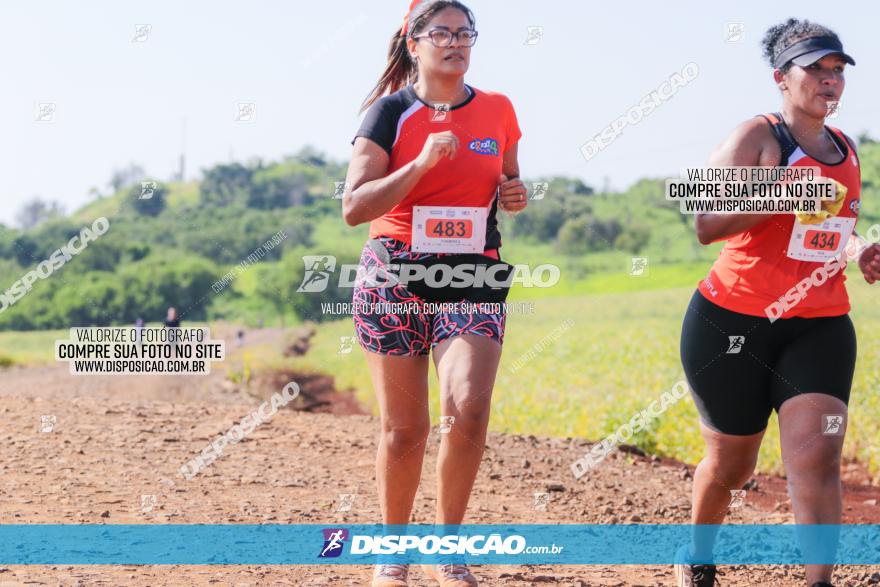 Circuito Decathlon Off-Road 2022 - Limoeiro - Corrida