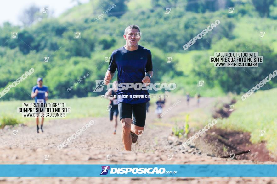 Circuito Decathlon Off-Road 2022 - Limoeiro - Corrida