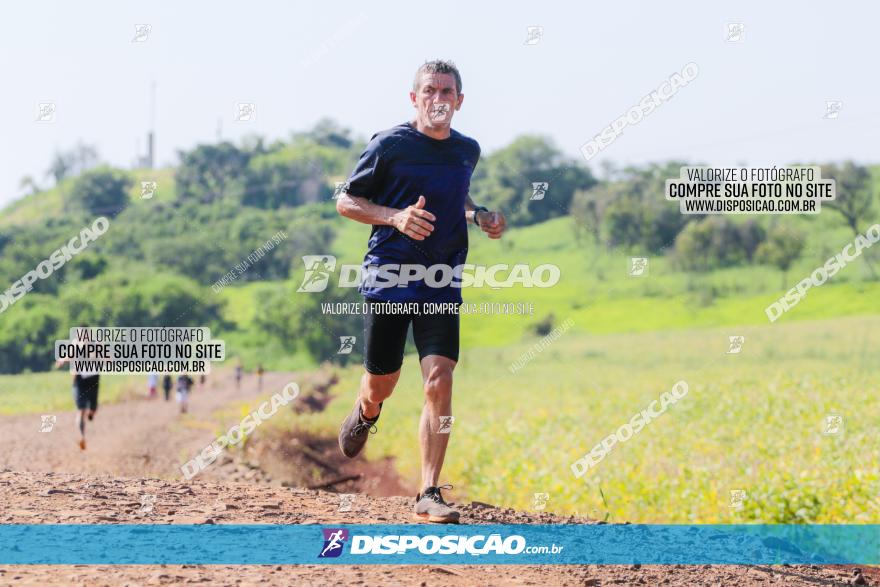 Circuito Decathlon Off-Road 2022 - Limoeiro - Corrida