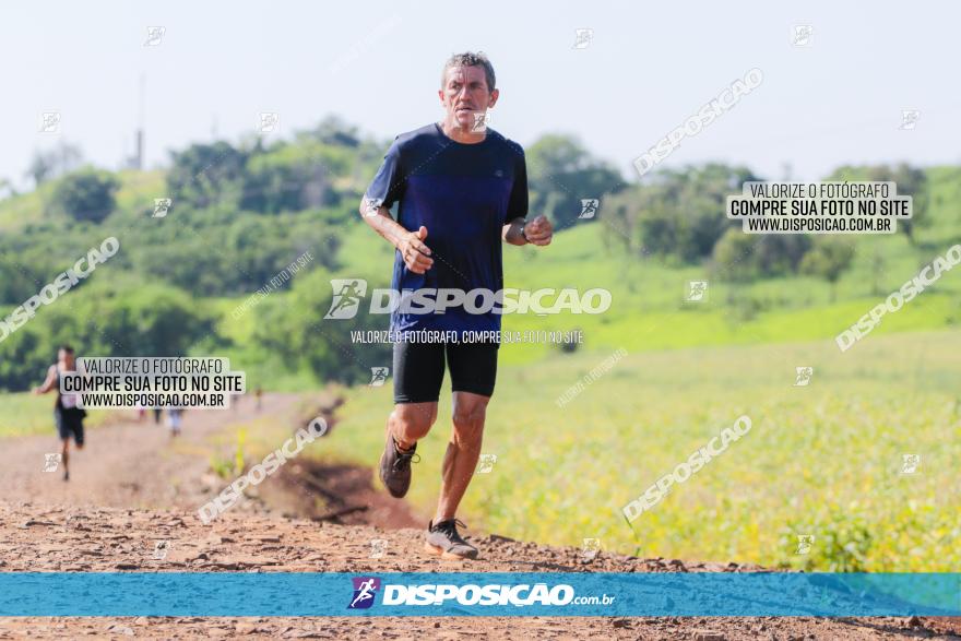 Circuito Decathlon Off-Road 2022 - Limoeiro - Corrida