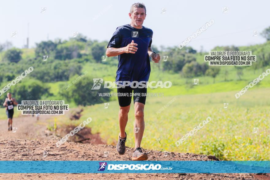 Circuito Decathlon Off-Road 2022 - Limoeiro - Corrida