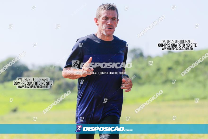 Circuito Decathlon Off-Road 2022 - Limoeiro - Corrida