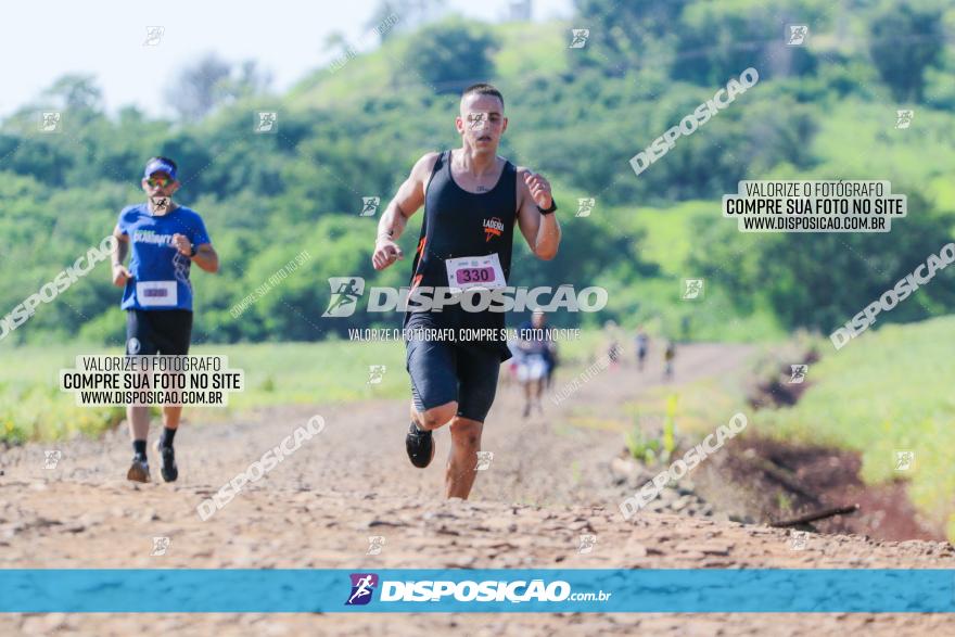 Circuito Decathlon Off-Road 2022 - Limoeiro - Corrida