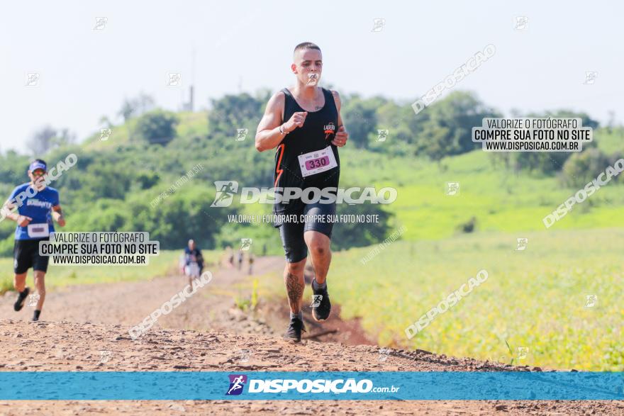 Circuito Decathlon Off-Road 2022 - Limoeiro - Corrida