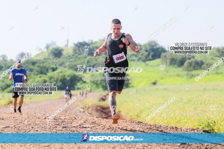 Circuito Decathlon Off-Road 2022 - Limoeiro - Corrida