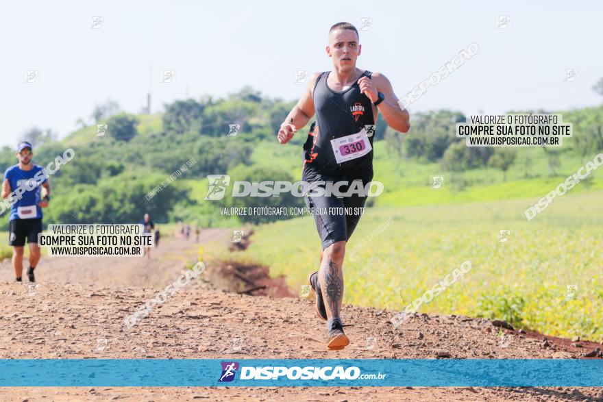 Circuito Decathlon Off-Road 2022 - Limoeiro - Corrida