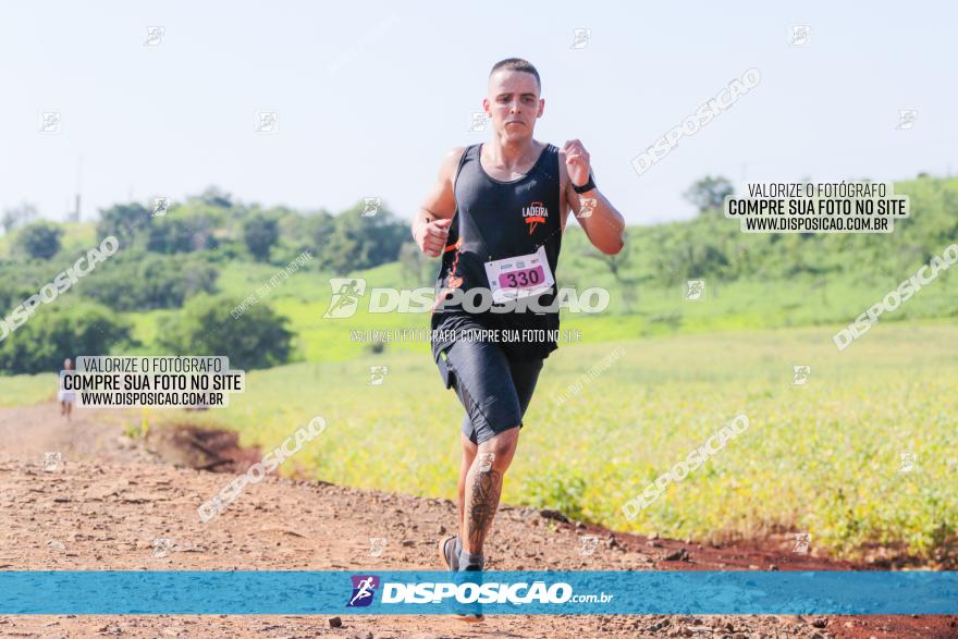 Circuito Decathlon Off-Road 2022 - Limoeiro - Corrida