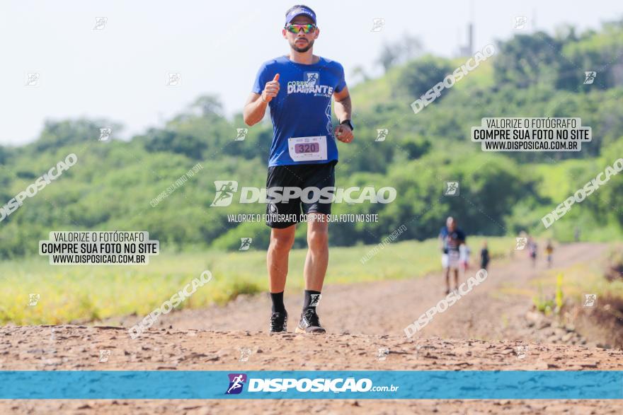 Circuito Decathlon Off-Road 2022 - Limoeiro - Corrida