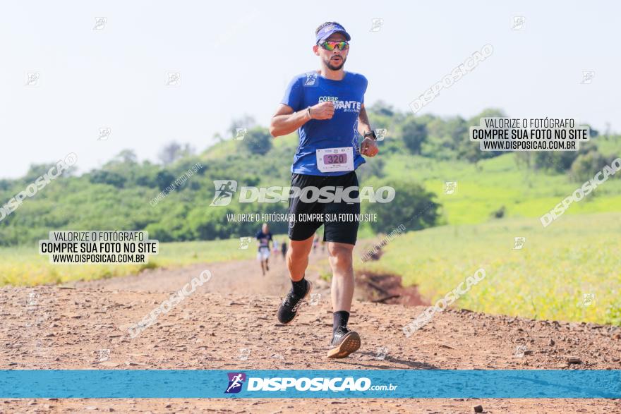 Circuito Decathlon Off-Road 2022 - Limoeiro - Corrida