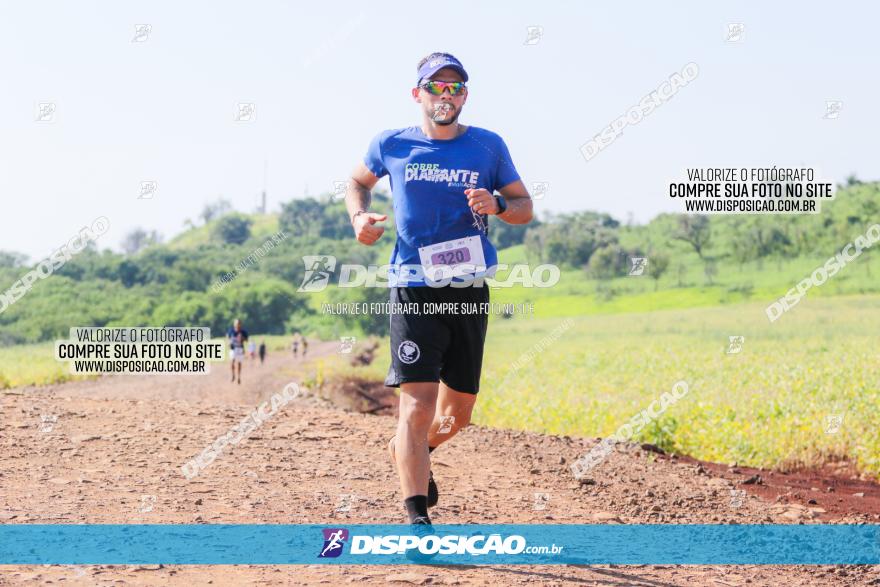 Circuito Decathlon Off-Road 2022 - Limoeiro - Corrida