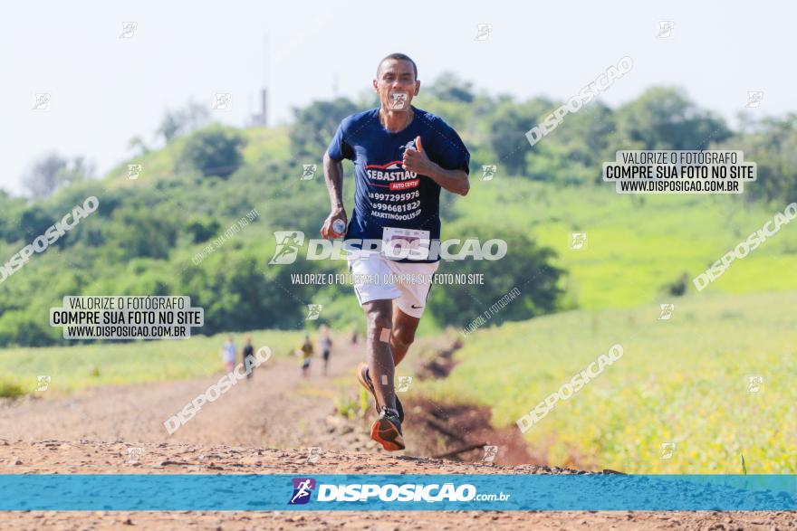 Circuito Decathlon Off-Road 2022 - Limoeiro - Corrida