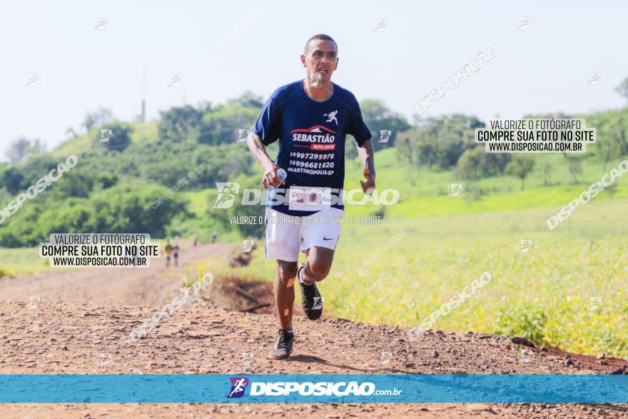 Circuito Decathlon Off-Road 2022 - Limoeiro - Corrida