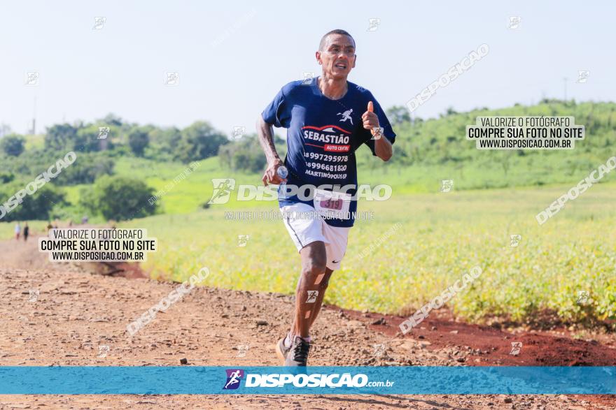 Circuito Decathlon Off-Road 2022 - Limoeiro - Corrida