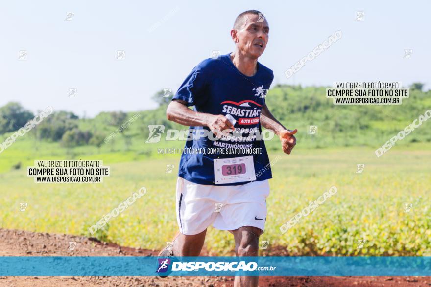 Circuito Decathlon Off-Road 2022 - Limoeiro - Corrida