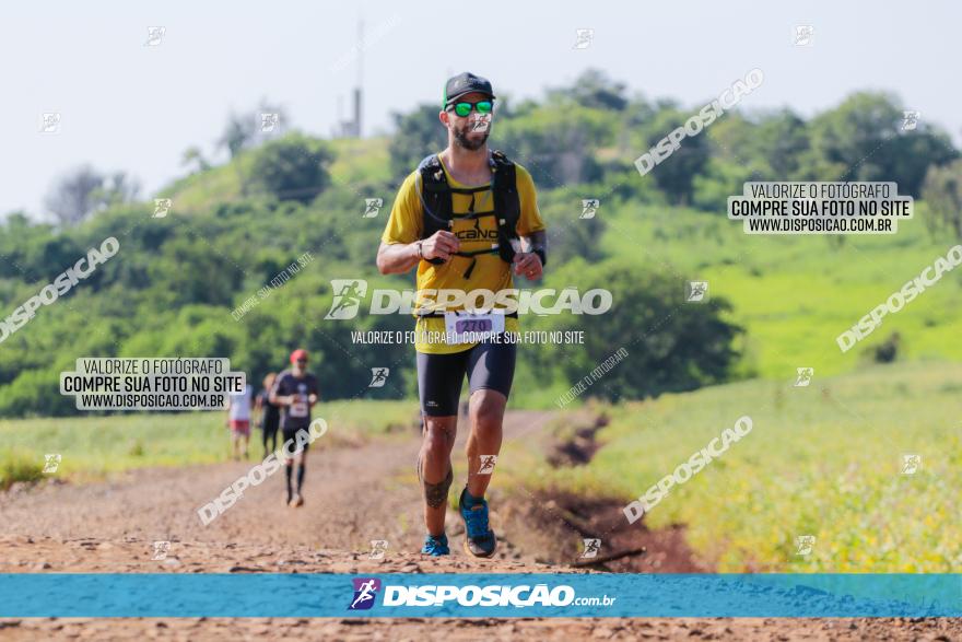 Circuito Decathlon Off-Road 2022 - Limoeiro - Corrida