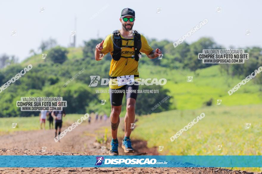 Circuito Decathlon Off-Road 2022 - Limoeiro - Corrida