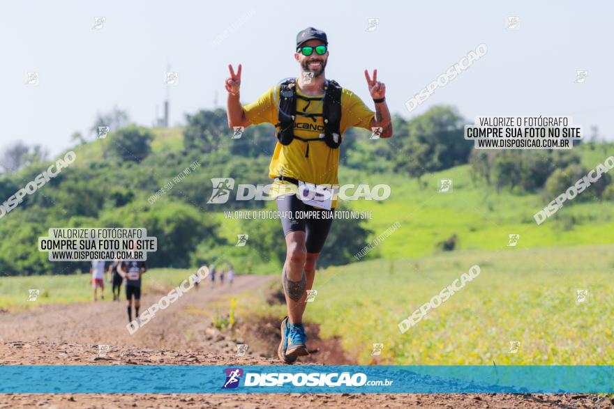 Circuito Decathlon Off-Road 2022 - Limoeiro - Corrida