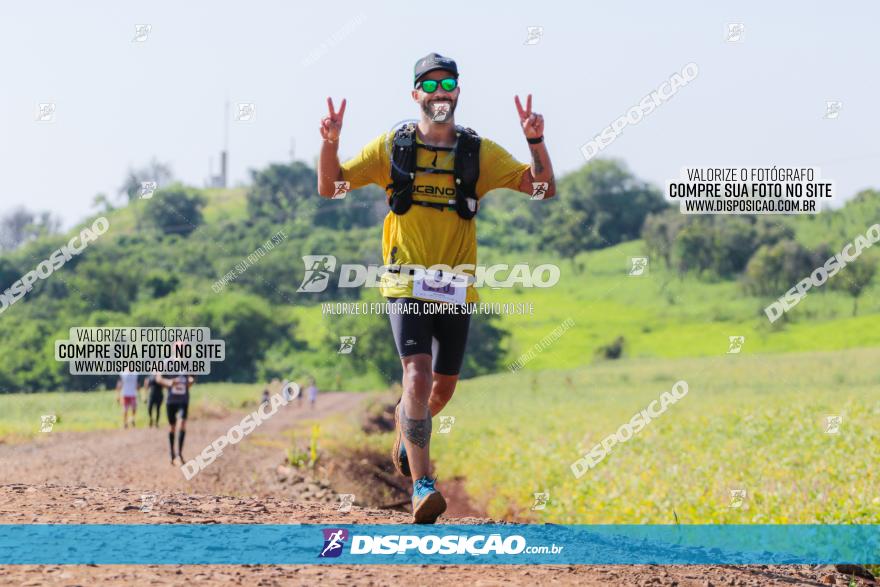 Circuito Decathlon Off-Road 2022 - Limoeiro - Corrida