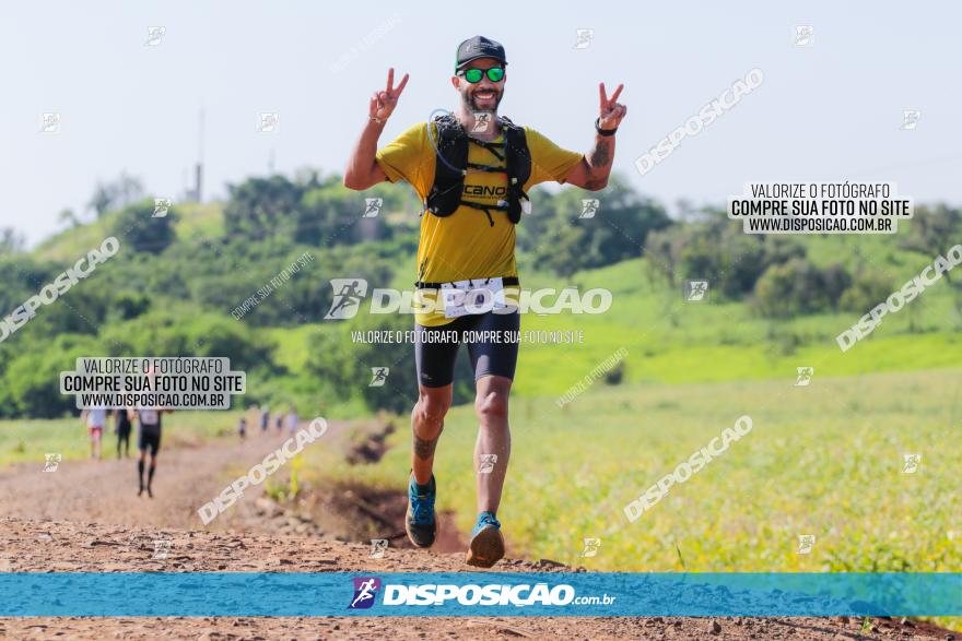 Circuito Decathlon Off-Road 2022 - Limoeiro - Corrida