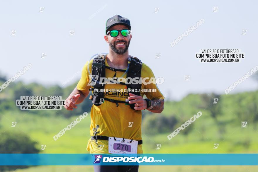 Circuito Decathlon Off-Road 2022 - Limoeiro - Corrida