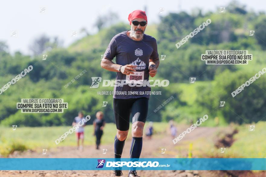 Circuito Decathlon Off-Road 2022 - Limoeiro - Corrida