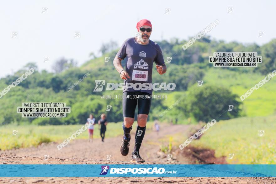 Circuito Decathlon Off-Road 2022 - Limoeiro - Corrida