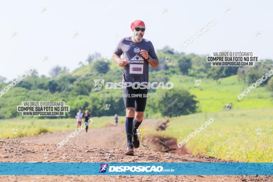 Circuito Decathlon Off-Road 2022 - Limoeiro - Corrida