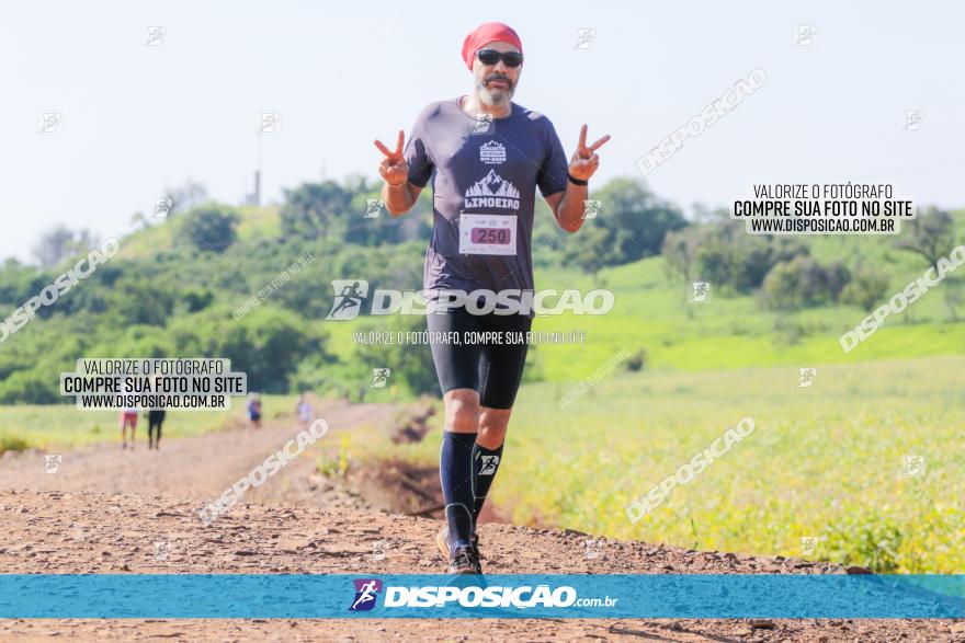 Circuito Decathlon Off-Road 2022 - Limoeiro - Corrida