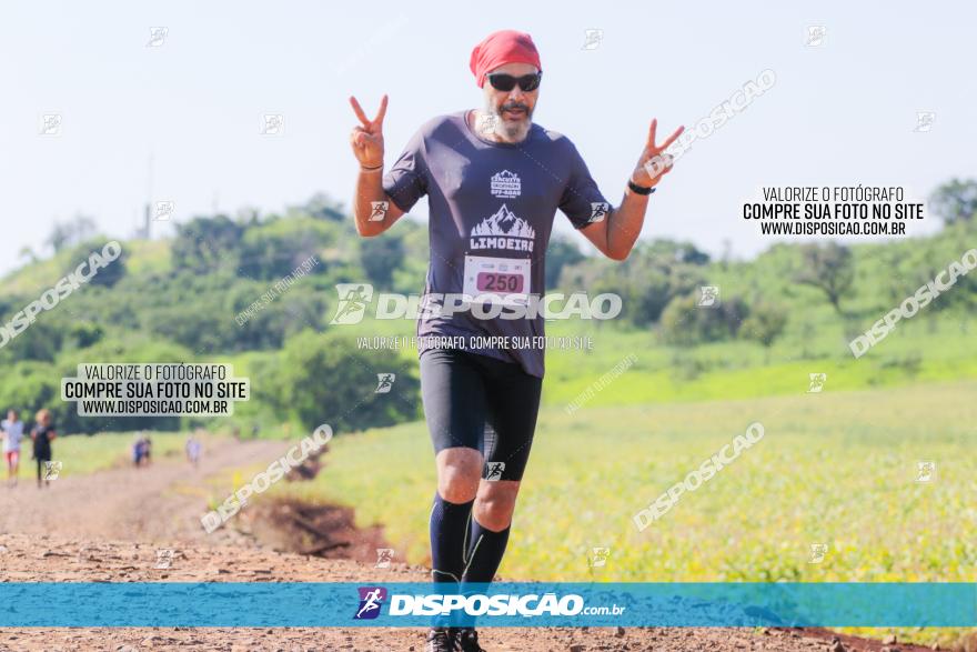 Circuito Decathlon Off-Road 2022 - Limoeiro - Corrida